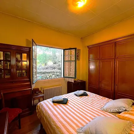 Holiday home La Petite Maison Du Moulleau Arcachon